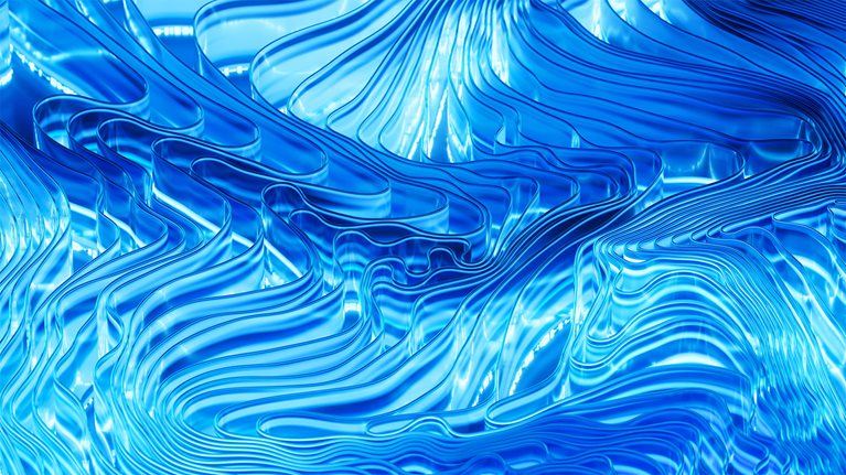 Five reasons to dive into our Tech Trends Outlook