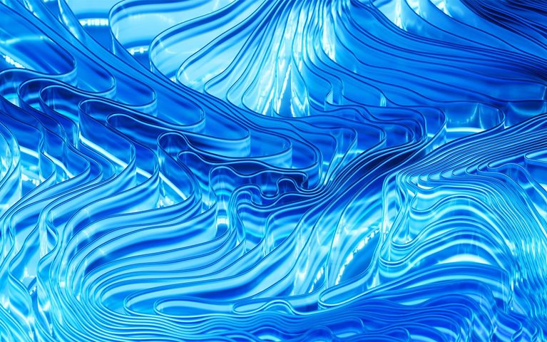 Five reasons to dive into our Tech Trends Outlook