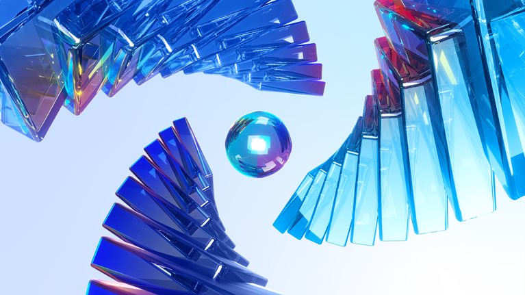 Focused on impact: Three insights on how McKinsey and clients are rewiring business with AI