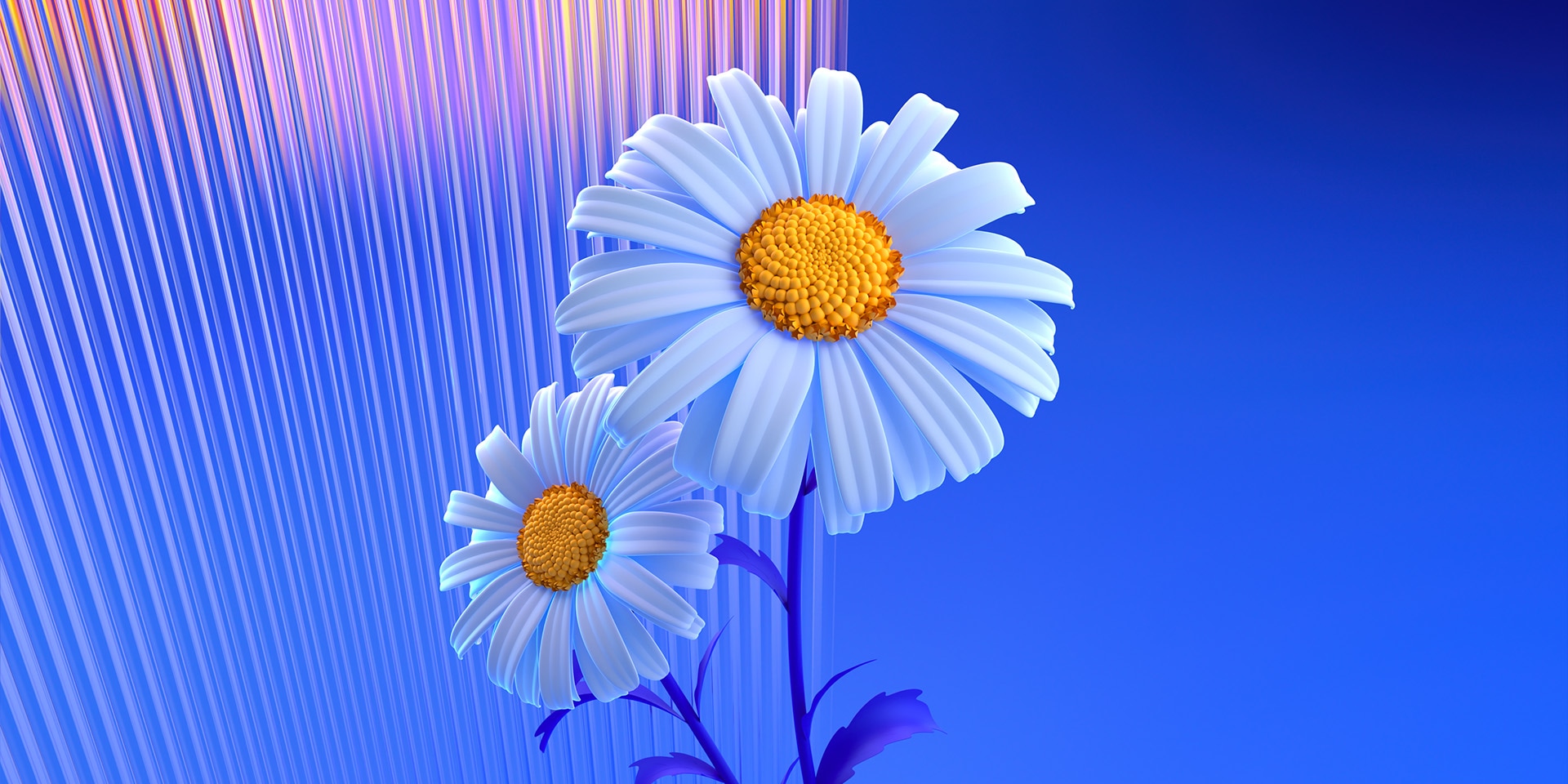 Fostering sustainable growth for East Africa&rsquo;s farmers