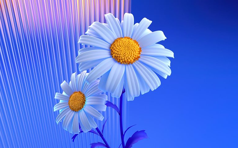 Fostering sustainable growth for East Africa’s farmers