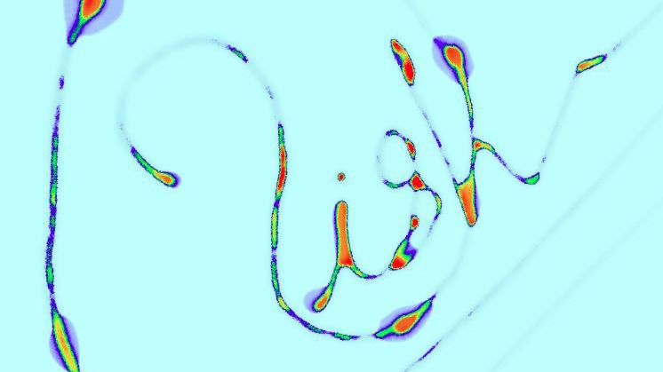 Four experts show how AI solves real-world problems