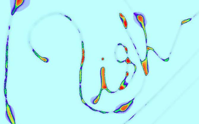 Four experts show how AI solves real-world problems