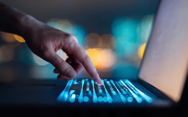 Five lessons on tech transformation from leaders who have done it themselves