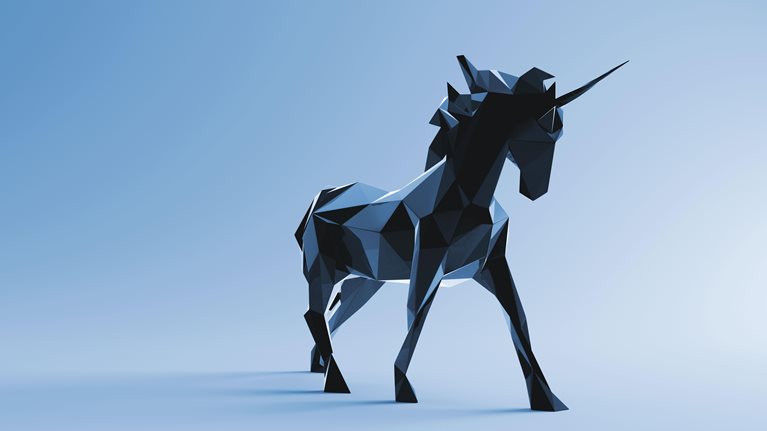 Fifteen unicorns founded by McKinsey alums may be shaping your world