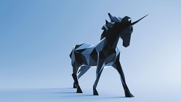Fourteen alum-founded unicorns that may have already changed your life