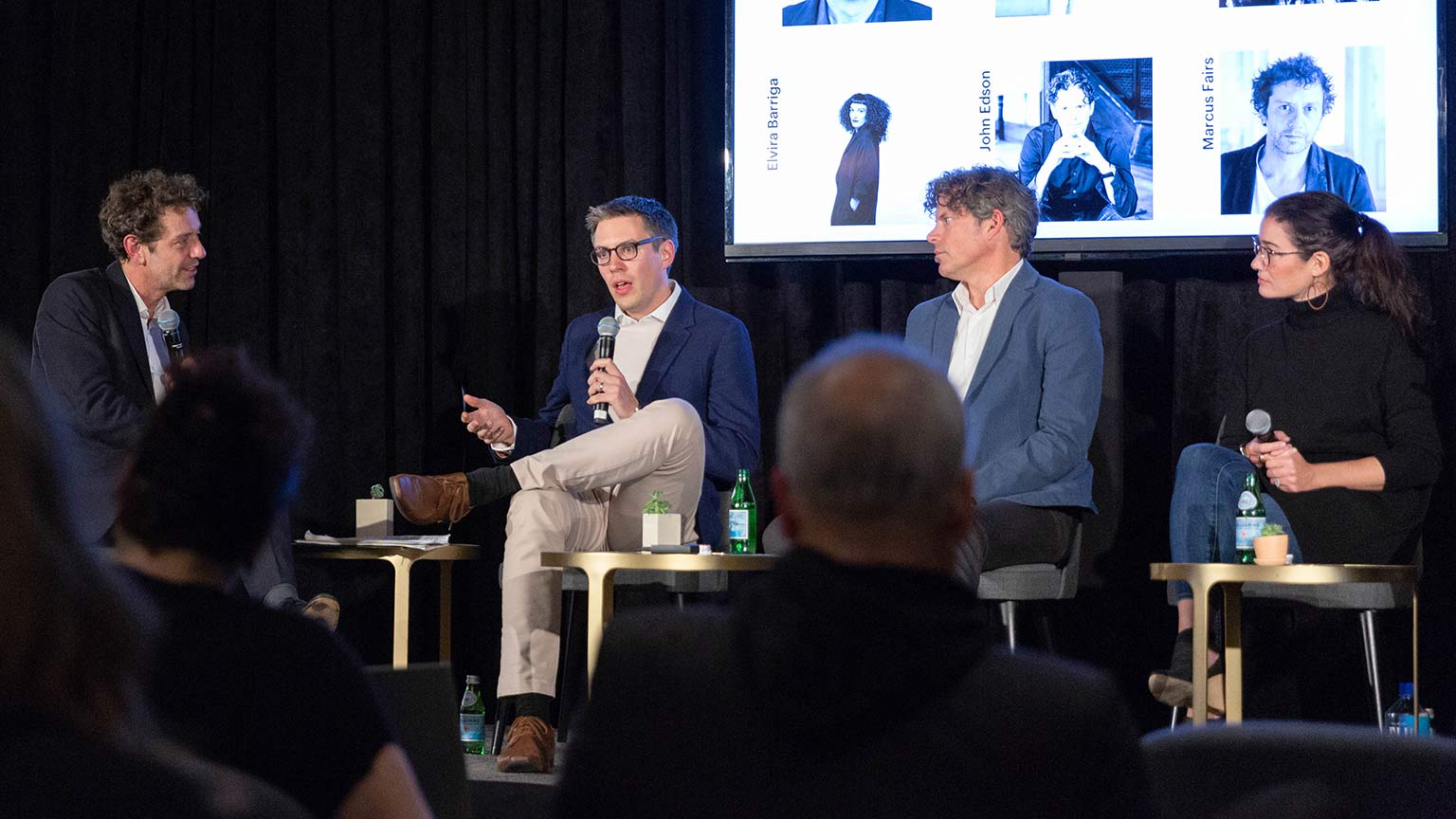 How do you quantify the magic of design? Our experts explain