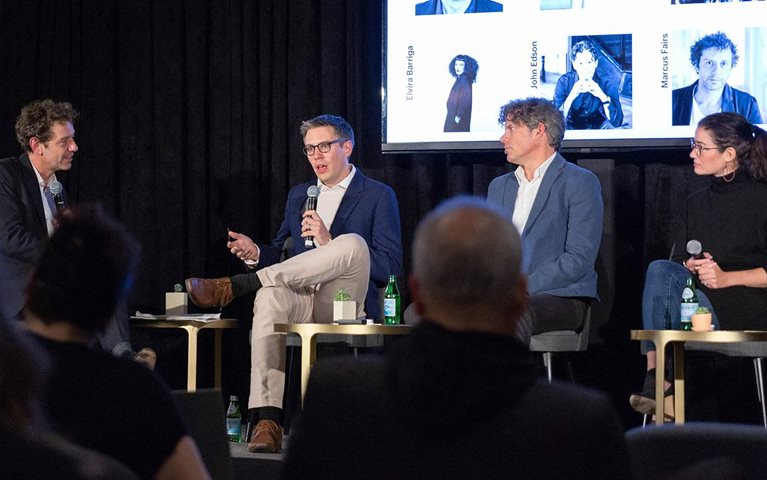 How do you quantify the magic of design? Our experts explain