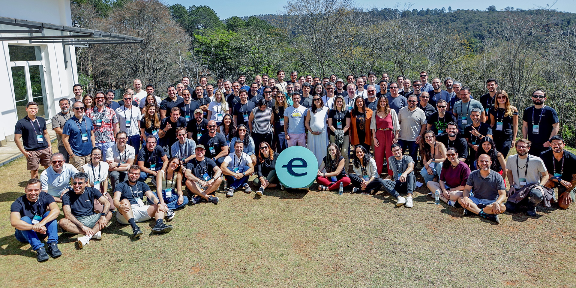How Endeavor is reimagining its support for Brazil&rsquo;s entrepreneurs