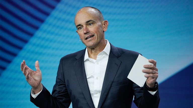 The Mobile World Congress insights shaping our conversations with tech and telco leaders