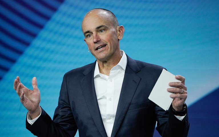 The Mobile World Congress insights shaping our conversations with tech and telco leaders