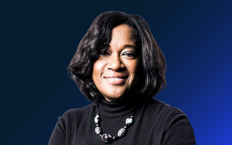 Microsoft’s Wright joins McKinsey as chief technology and platform officer