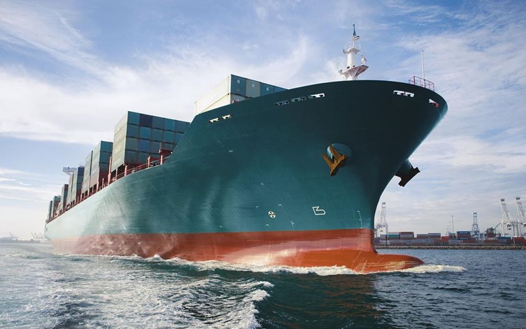 What will it take to green seven of the hardest-to-abate industries?