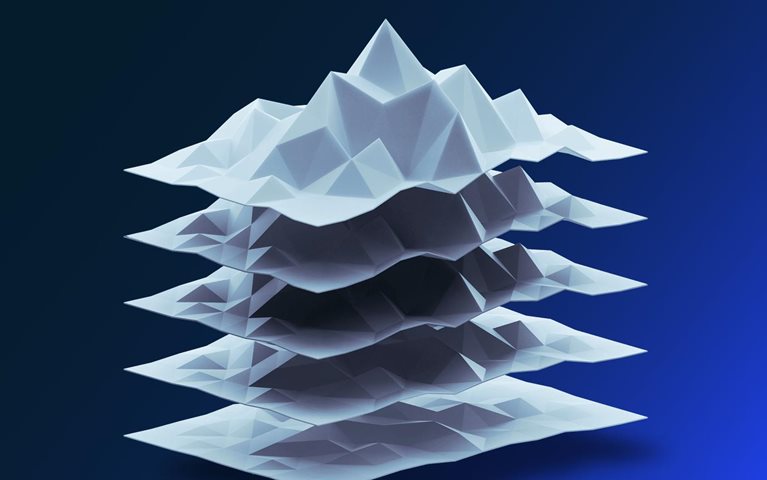 McKinsey accelerates digital delivery capabilities in Australia