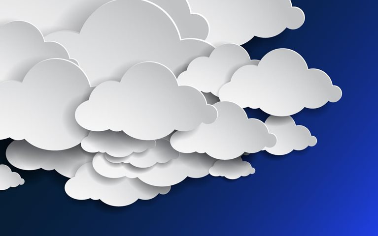 McKinsey acquires Candid Partners, a leader in cloud consulting