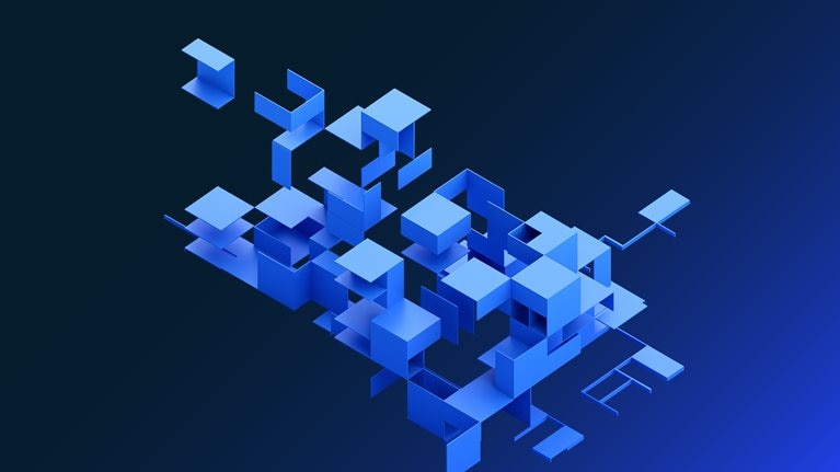 McKinsey acquires Case, a pioneer in data architecture & engineering