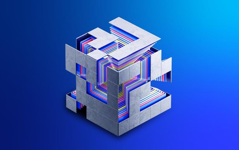 McKinsey acquires Iguazio, a leader in AI and machine-learning technology