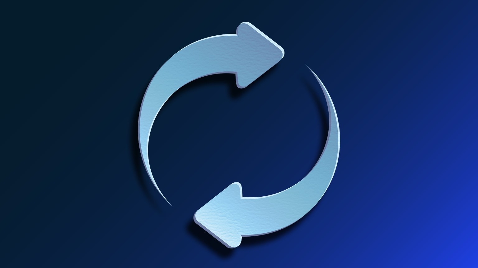 McKinsey acquires Material Economics, experts in sustainability and circularity