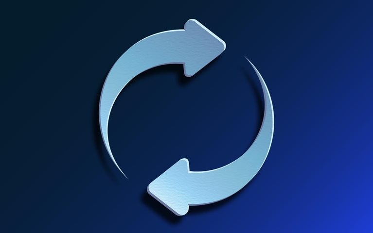 McKinsey acquires Material Economics, experts in sustainability and circularity