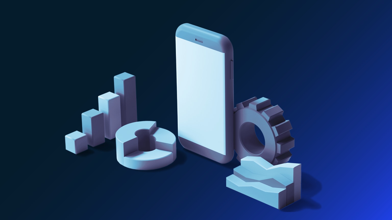 McKinsey acquires team from a leading digital commerce agency - LOBO