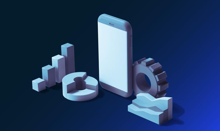 McKinsey acquires team from a leading digital commerce agency - LOBO