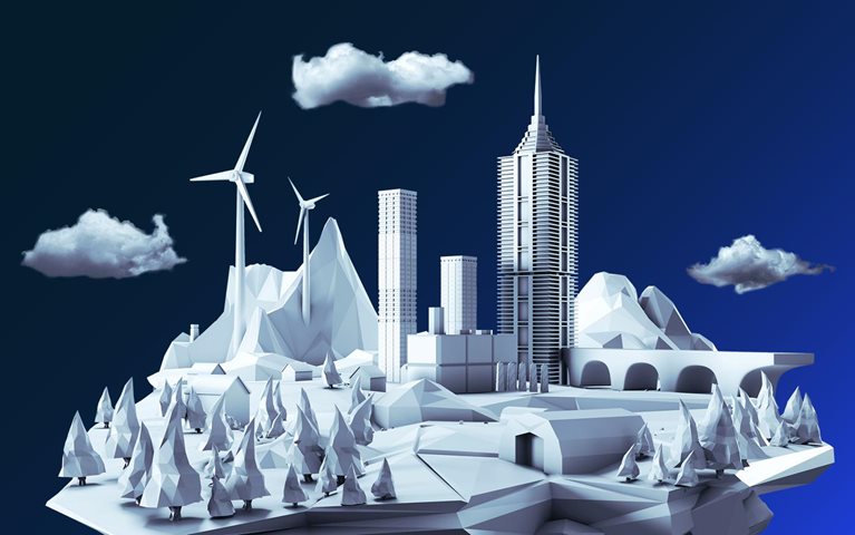 McKinsey acquires Vivid Economics and Planetrics to help clients navigate climate change