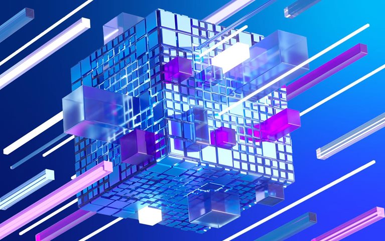 McKinsey’s ecosystem of strategic alliances brings the power of generative AI to clients