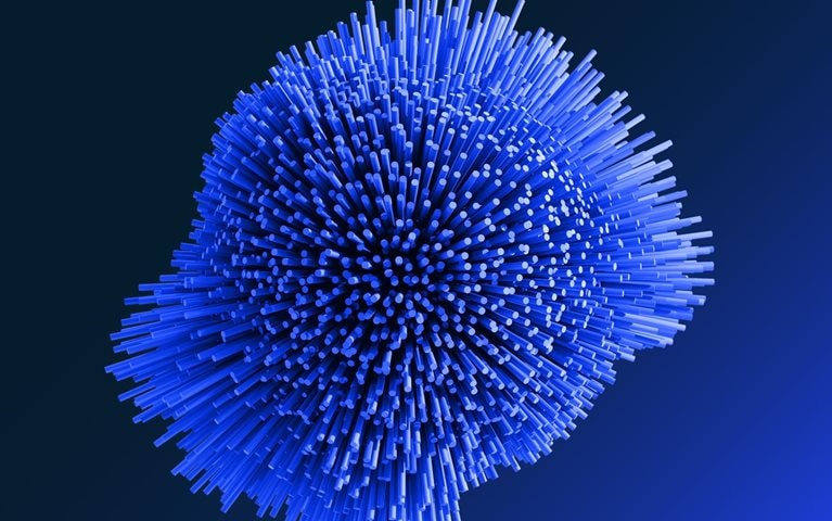 McKinsey and AWS expand existing collaboration to tackle the next horizon of cloud transformation