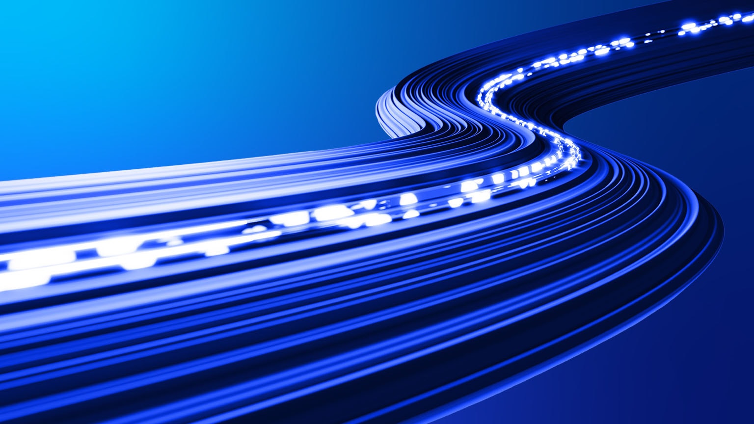 McKinsey and Cohere collaborate to transform clients with enterprise generative AI