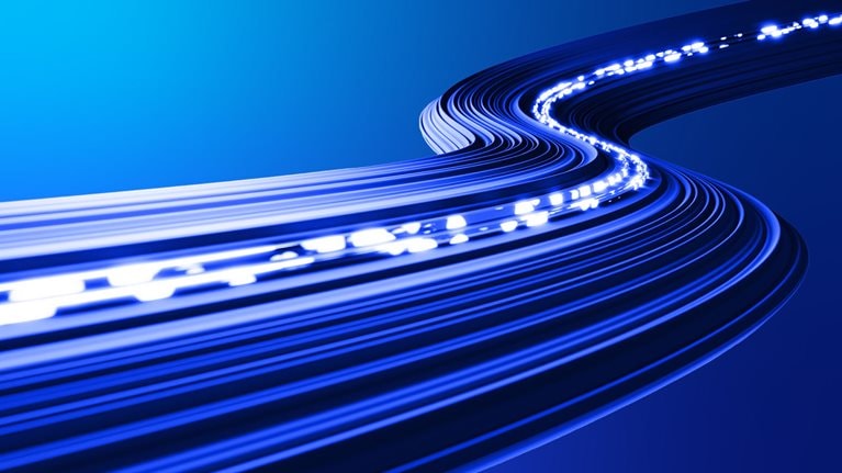 McKinsey and Cohere collaborate to transform clients with enterprise generative AI