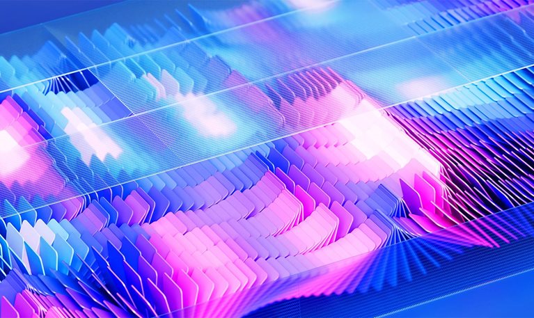 McKinsey and Databricks