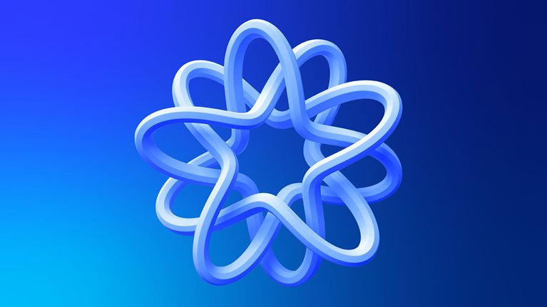 McKinsey and Google Cloud help companies tap into $4 trillion of business value with generative AI