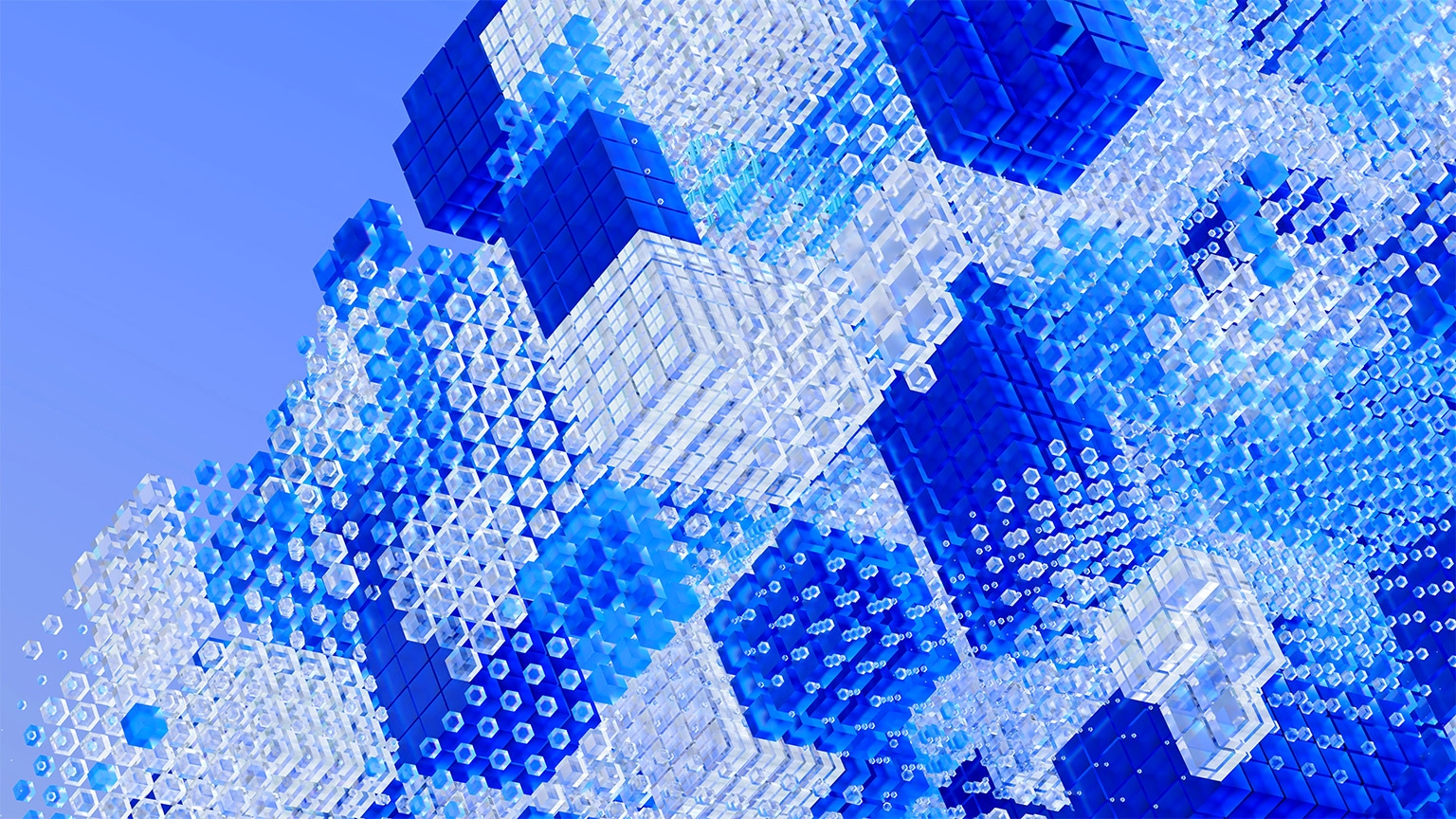 McKinsey and Inception AI partner to enhance board and executive effectiveness with AI