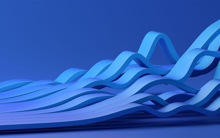 McKinsey and Salesforce forge new alliance to help organizations accelerate digital transformations