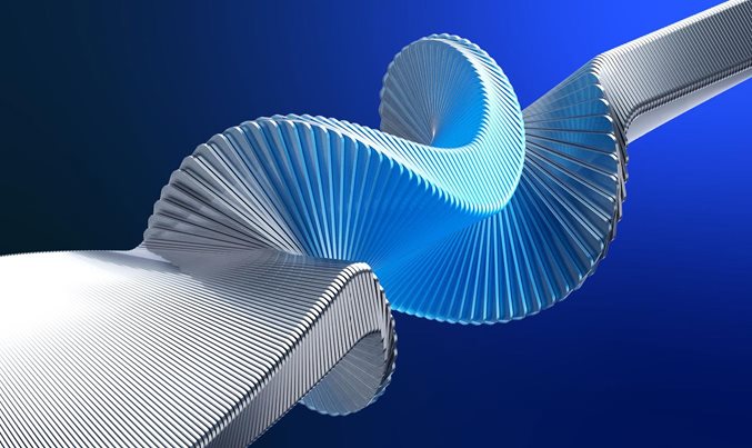 McKinsey expands alliance with SAP to accelerate generative AI-enabled transformation - Vimarsana News