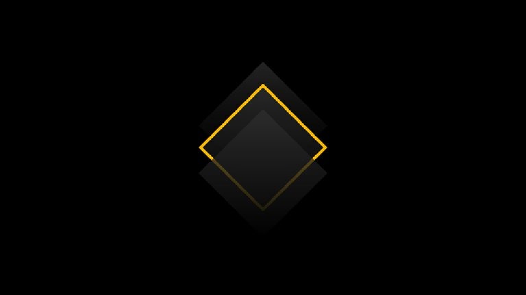 McKinsey donates open-source tool Kedro to the Linux Foundation