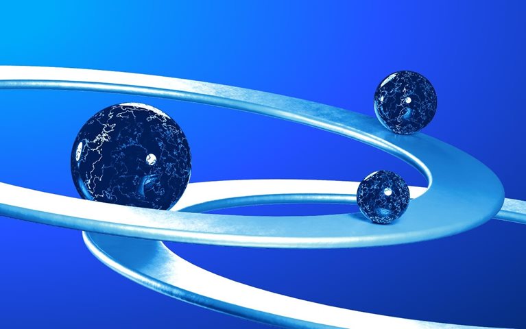 McKinsey helps pioneer an AI-native approach in dispute resolution