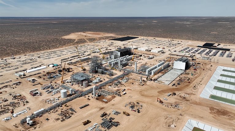 McKinsey helps scale carbon removal tech with deals to remove 75,000 tons of carbon from the atmosphere