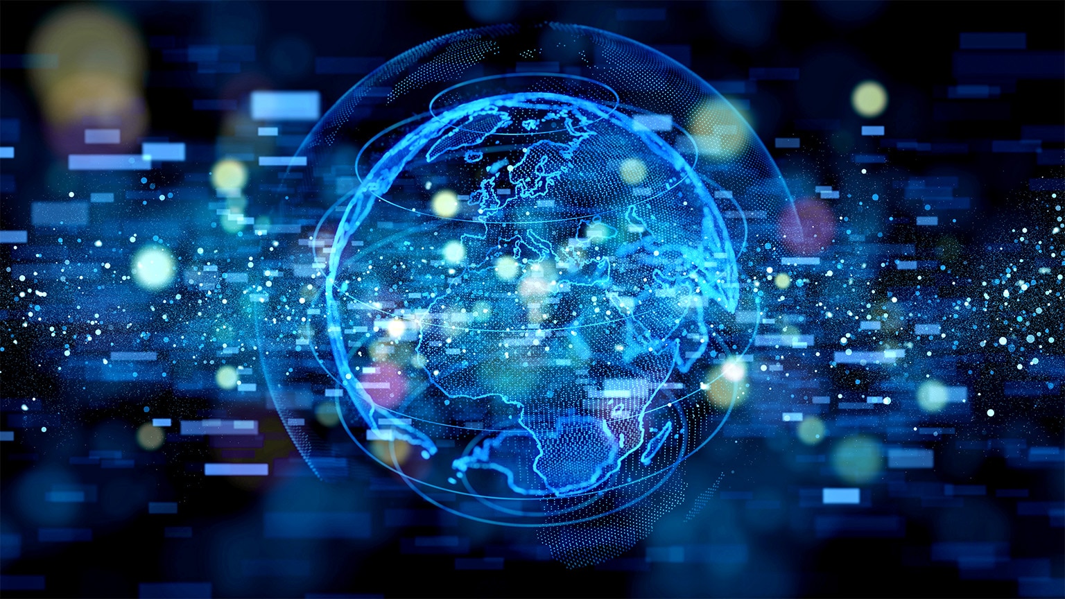 McKinsey joins MIT Generative AI Impact Consortium as consulting advisors