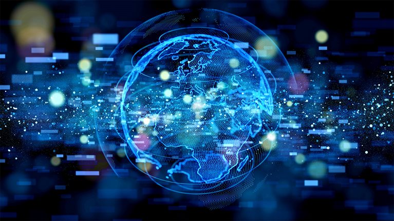 McKinsey joins MIT Generative AI Impact Consortium as consulting advisors