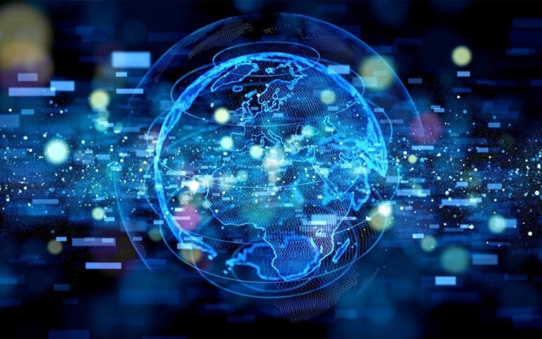 McKinsey joins MIT Generative AI Impact Consortium as consulting advisors