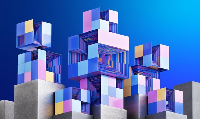 McKinsey launches new product suite to help clients scale AI - Vimarsana News