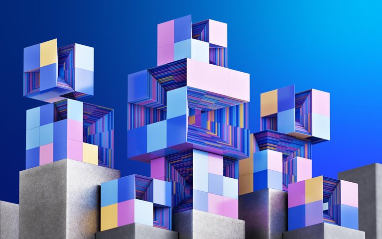 McKinsey launches new product suite to help clients scale AI