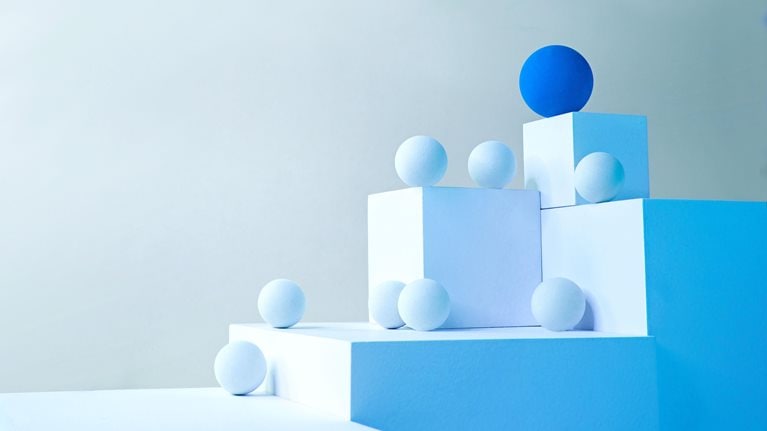 McKinsey named a Leader in AI Service Providers by Forrester