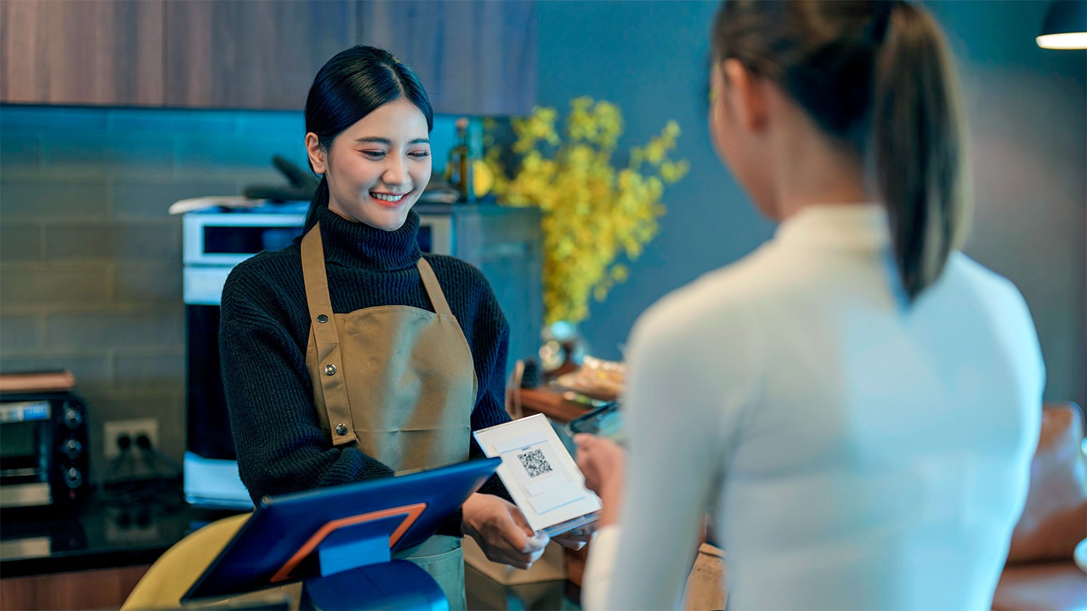 McKinsey named a Leader in Customer Experience Strategy Consulting Practices by Forrester