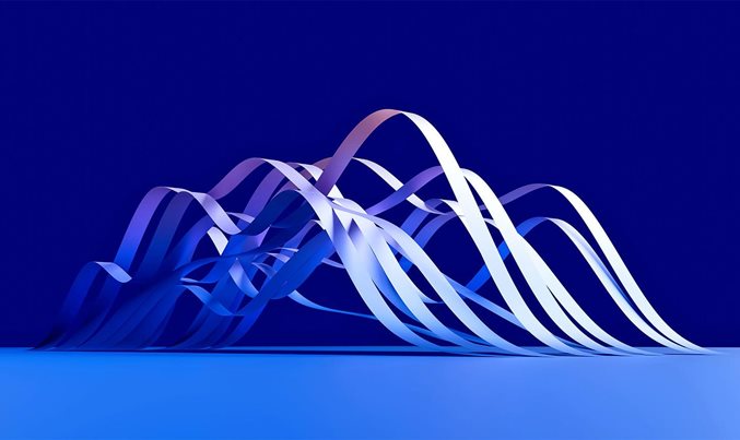 McKinsey named a leader in digital transformation services by Forrester - Vimarsana News