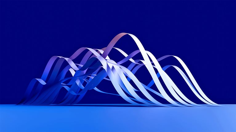 McKinsey named a Leader in Digital Transformation Services by Forrester