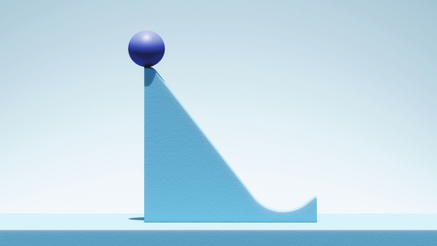 McKinsey named a &ldquo;Leader&rdquo; in AI