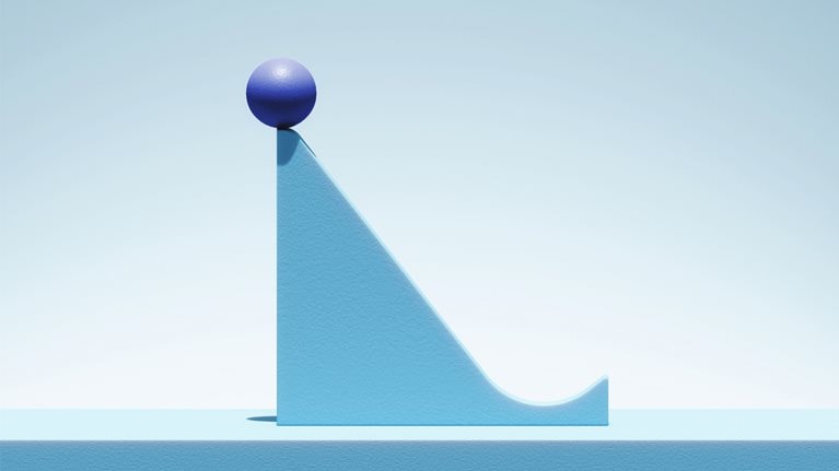 McKinsey named a “Leader” in AI