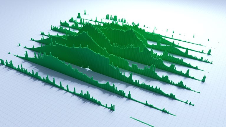 McKinsey Sciences for Growth launches to help companies drive tech-enabled growth